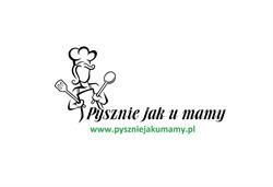 Obiady domowe Pyszne Jak u Mamy