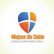Kościół Miejsce dla Ciebie.