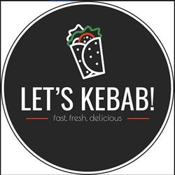 Let's Kebab