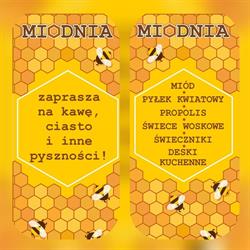 Miodnia