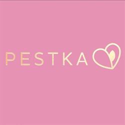 Pestka Dąbrowa Tarnowska