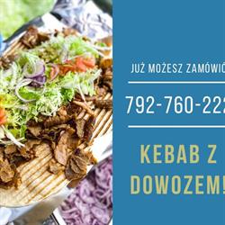 Kapadokya Kebab 2