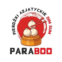ParaBoo