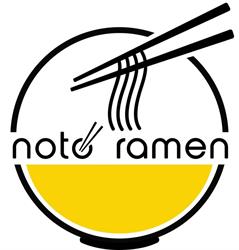 noto ramen