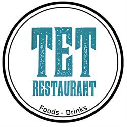 TET Restaurant