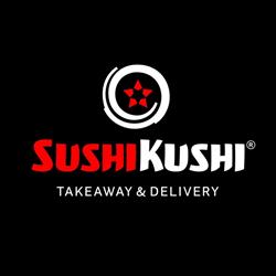 Sushi Kushi Poznań Centrum