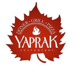 YAPRAK Restaurant