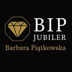 Jubiler Pracownia złotnicza BIP
