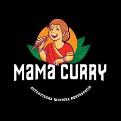 Mama Curry