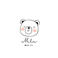 Milu, miło tu