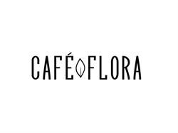 Café Flora