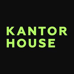 Kantor House - Wymiana walut , wymiana kryptowalut