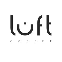 LUFT