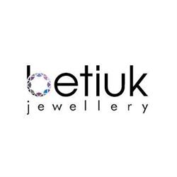 Betiuk jubiler