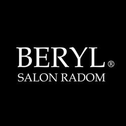 BERYL - Jubiler Radom