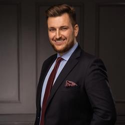 Kancelaria Radcy Prawnego Michał Wojewoda