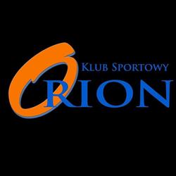 Klub Sportowy ORION Łodygowice