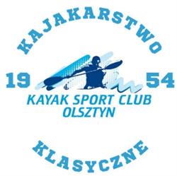 Kayak Sport Club Olsztyn