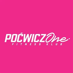PoćwiczONE