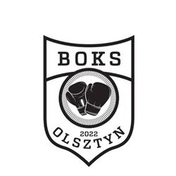 Boks Olsztyn