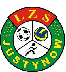 LZS JUSTYNÓW Szkółka piłkarska Andrespol