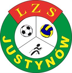 LZS JUSTYNÓW Szkółka piłkarska Andrespol