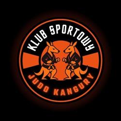 Klub Sportowy Judo Kangury w Trzebini - Zajęcia sportowe dla dzieci