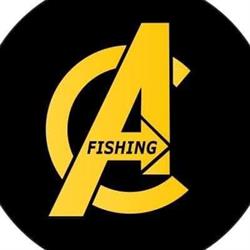 Amber Fishing Club Gdańsk