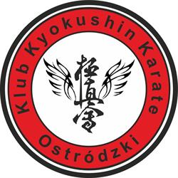 OSTRÓDZKI KLUB KYOKUSHIN KARATE