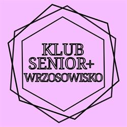 Klub Senior+ "Wrzosowisko"