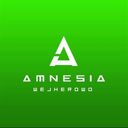 Amnesia Club