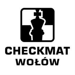 Checkmat Wołów