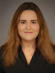 ALEKSANDRA TRUSEWICZ RADCA PRAWNY