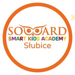 Soward Smart Kids Słubice