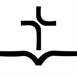 Kościół Zielonoświątkowy Biblia w Czersku