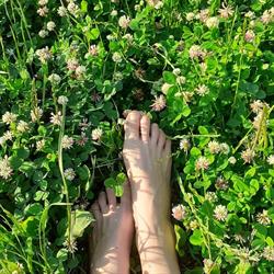 Footcare Gabinet specjalistycznej pielęgnacji stóp