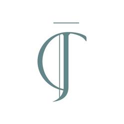 Jagiellońska Clinic - Podologia & Podochirurgia