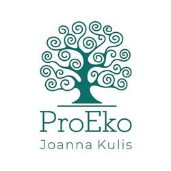 ProEko Joanna Kulis