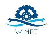 Wimet - Obróbka skrawaniem