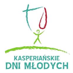 Kasperiańskie Dni Młodych