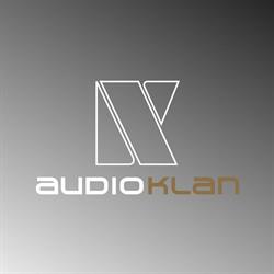 Audio Klan Janusz Prządka sp. k.