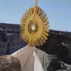 Kościół Maryi Królowej