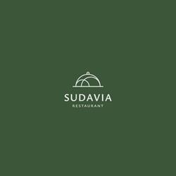 Restauracja Sudavia