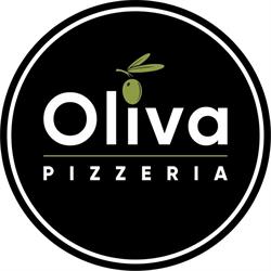 Oliva Pizzeria