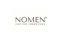 Nomen Coffee Roasters
