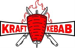 Kraft Kebab