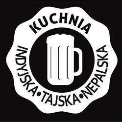 Chmielarnia Babice - Restauracja Indyjska