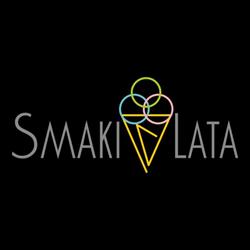 Smaki Lata