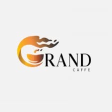 Grand Caffe