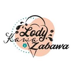 Lody, kawa i zabawa